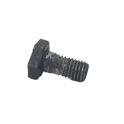 JOGO PARAFUSO VOLANTE MOTOR PEUGEOT 206 207 1.6 16V 01 A 14