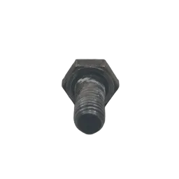 JOGO PARAFUSO VOLANTE MOTOR PEUGEOT 206 207 1.6 16V 01 A 14
