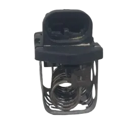 Resistência Radiador Renault Duster Logan 1.6 16v 2011 2016