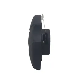 TAMPA ÓLEO MOTOR PEUGEOT 206 207 HOGGAR C3 1.4 8V 2004/14