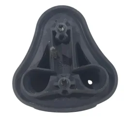 SUPORTE PUXADOR CAPÔ DIANTEIRO PEUGEOT 206 207 1999 A 2014
