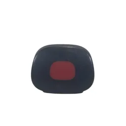 Botão Pisca Alerta Renault Scenic 1999 2000 Até 2010