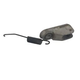 Suporte Mola Limpador Para Brisa Traseiro Xsara Picasso 2005