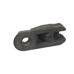 SUPORTE MOLA LIMPADOR PARA BRISA TRASEIRO XSARA PICASSO 2005