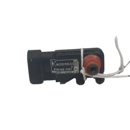 Sensor Map Megane Clio Sandero Logan 7700101762