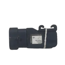 SENSOR MAP MEGANE CLIO SANDERO LOGAN 7700101762