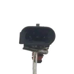 SENSOR MAP MEGANE CLIO SANDERO LOGAN 7700101762
