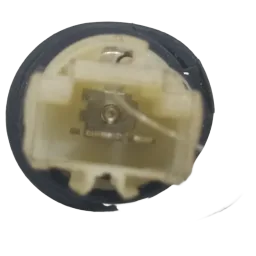 TOMADA 12V 206 207 307 HOGGAR C3 C4 PARTNER XSARA 99 A 15