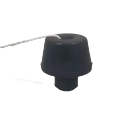 Par Coxim Radiador Clio Sandero Logan Symbol 1999 2016