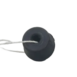 PAR COXIM RADIADOR CLIO SANDERO LOGAN SYMBOL 1999 2016