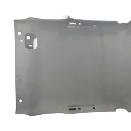 FORRO TETO RENAULT SCENIC 1999 2001 2002 2003 2004 ATÉ 2010