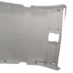 FORRO TETO RENAULT SCENIC 1999 2001 2002 2003 2004 ATÉ 2010