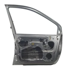 PORTA DIANTEIRA ESQUERDA SCENIC 1999 2000 A 2011