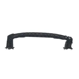 Alma Para choque Dianteiro Citroen C5 2009 2010 2011 2012