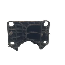 ALMA PARA CHOQUE DIANTEIRO CITROEN C5 2009 2010 2011 2012