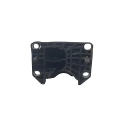 ALMA PARA CHOQUE DIANTEIRO CITROEN C5 2009 2010 2011 2012