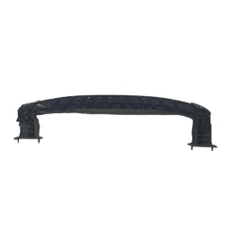 ALMA PARA CHOQUE DIANTEIRO CITROEN C5 2009 2010 2011 2012