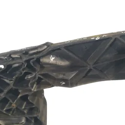 ALMA PARA CHOQUE DIANTEIRO CITROEN C5 2009 2010 2011 2012