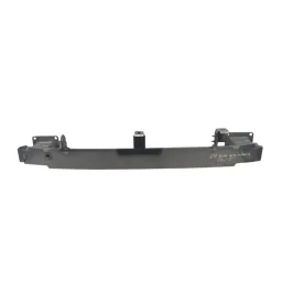 Alma Para choque Dianteiro Citroen C5 2009 2012 Metal
