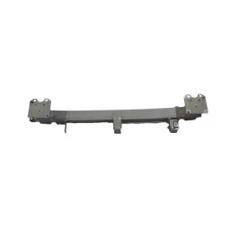 ALMA PARA CHOQUE DIANTEIRO CITROEN C5 2009 2012 METAL