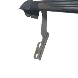 ESTRIBO DIREITO RENAULT SCENIC 1.6 2.0 16V 1999 ATÉ 2010