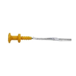 Vareta Oleo Peugeot 206 207 1.6 16v 307 407 C4 1.6 16v