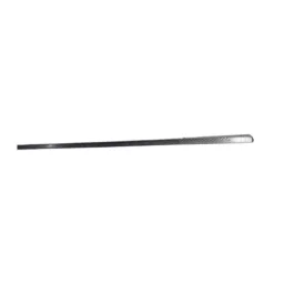 Vareta Oleo Peugeot 206 207 1.6 16v 307 407 C4 1.6 16v