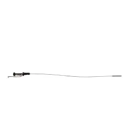 Vareta Oleo Peugeot 206 207 1.6 16v 307 407 C4 1.6 16v