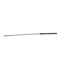 VARETA OLEO PEUGEOT 206 207 1.6 16V 307 407 C4 1.6 16V