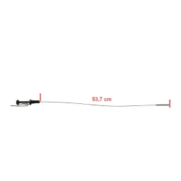 VARETA OLEO PEUGEOT 206 207 1.6 16V 307 407 C4 1.6 16V