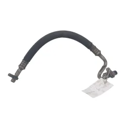 Mangueira Ar Condicionado Citroen Xsara Picasso 2001 A 2012