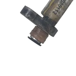 MANGUEIRA AR CONDICIONADO CITROEN XSARA PICASSO 2001 A 2012