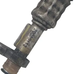 MANGUEIRA AR CONDICIONADO CITROEN XSARA PICASSO 2001 A 2012