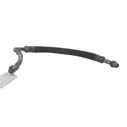 MANGUEIRA AR CONDICIONADO CITROEN XSARA PICASSO 2001 A 2012