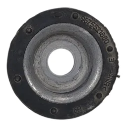 Par Coxim Prato Batente Amortecedor Peugeot 2008 c3 2013...