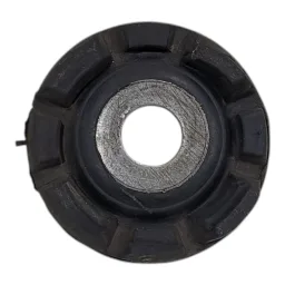 PAR COXIM PRATO BATENTE AMORTECEDOR PEUGEOT 2008 C3 2013...