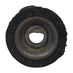 PAR COXIM PRATO BATENTE AMORTECEDOR PEUGEOT 2008 C3 2013...
