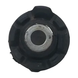 PAR COXIM PRATO BATENTE AMORTECEDOR PEUGEOT 2008 C3 2013...