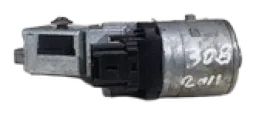 CILINDRO MIOLO IGNIÇÃO PEUGEOT 308 408 307 C4 2011 A 2015