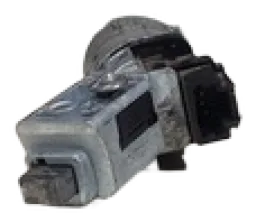 CILINDRO MIOLO IGNIÇÃO PEUGEOT 308 408 307 C4 2011 A 2015