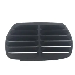 GRADE DIFUSOR AR TRASEIRO PEUGEOT 208 CITROEN C3 2016 A 2019
