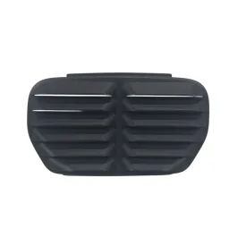 GRADE DIFUSOR AR TRASEIRO PEUGEOT 208 CITROEN C3 2016 A 2019