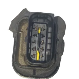 CHICOTE FAROL DIREITO PEUGEOT 208 1.5 1.6 2013 A 2019