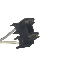 CHICOTE FAROL DIREITO PEUGEOT 208 1.5 1.6 2013 A 2019