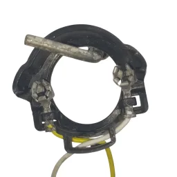CHICOTE FAROL DIREITO PEUGEOT 208 1.5 1.6 2013 A 2019