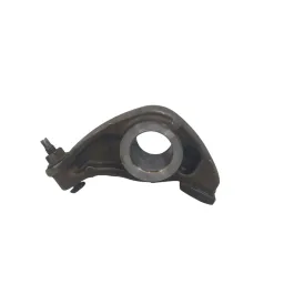Balancim Comando Motor Peugeot 206 207 C3 1.4 8v 99 A 12