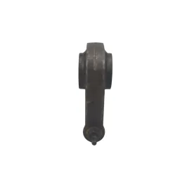 Balancim Comando Motor Peugeot 206 207 C3 1.4 8v 99 A 12