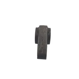 Balancim Comando Motor Peugeot 206 207 C3 1.4 8v 99 A 12