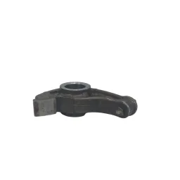 Balancim Comando Motor Peugeot 206 207 C3 1.4 8v 99 A 12