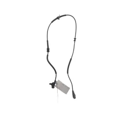 Sensor Abs Dianteiro Esquerdo Xsara Picasso 2001 A 2012